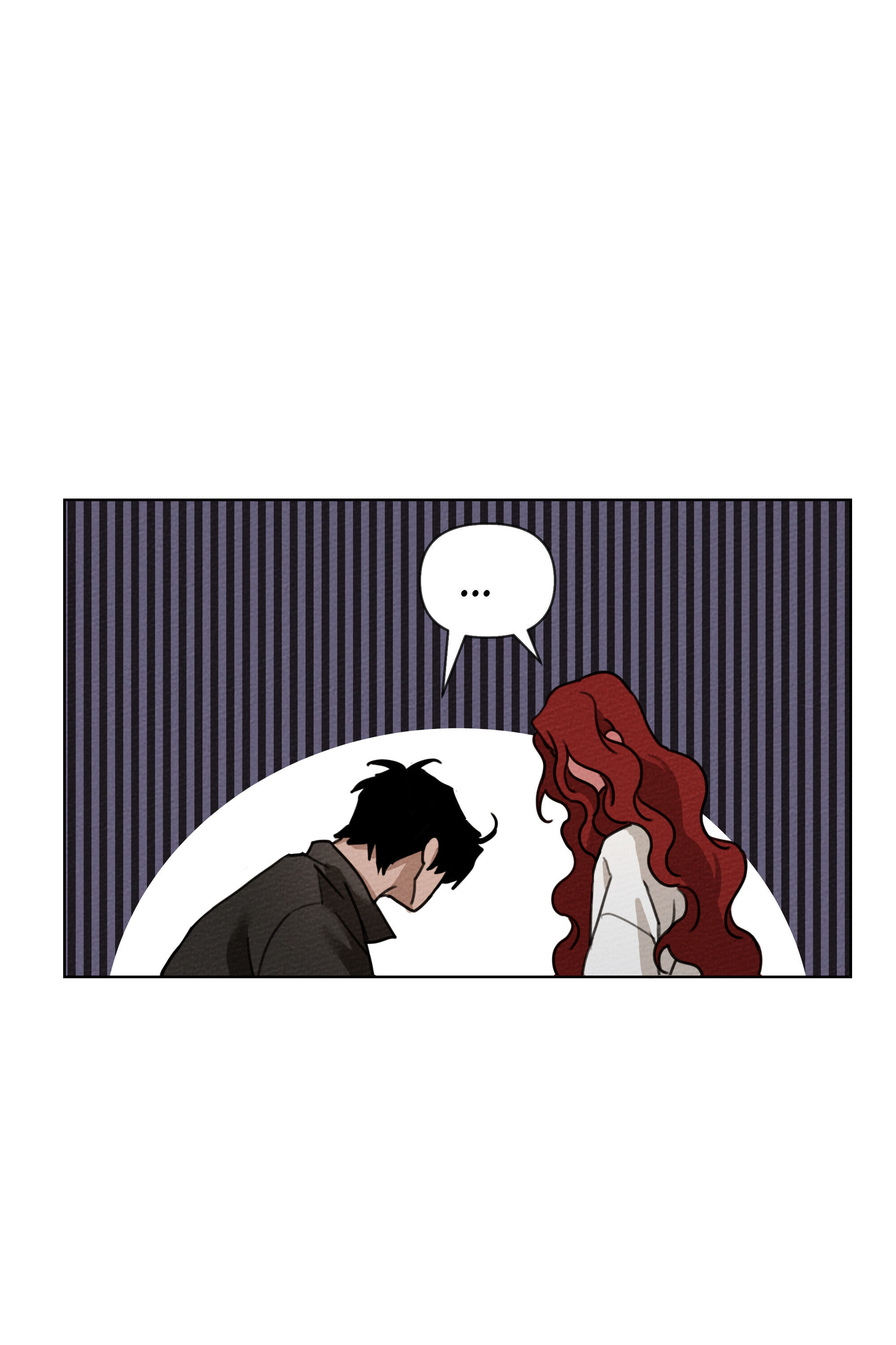 Under the Oak Tree Chapter 15 image 07